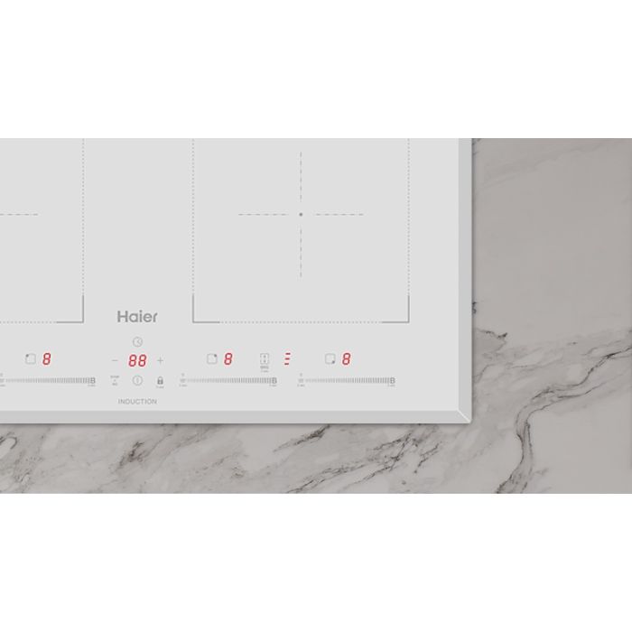 Haier HHY-Y64FFVW — 2