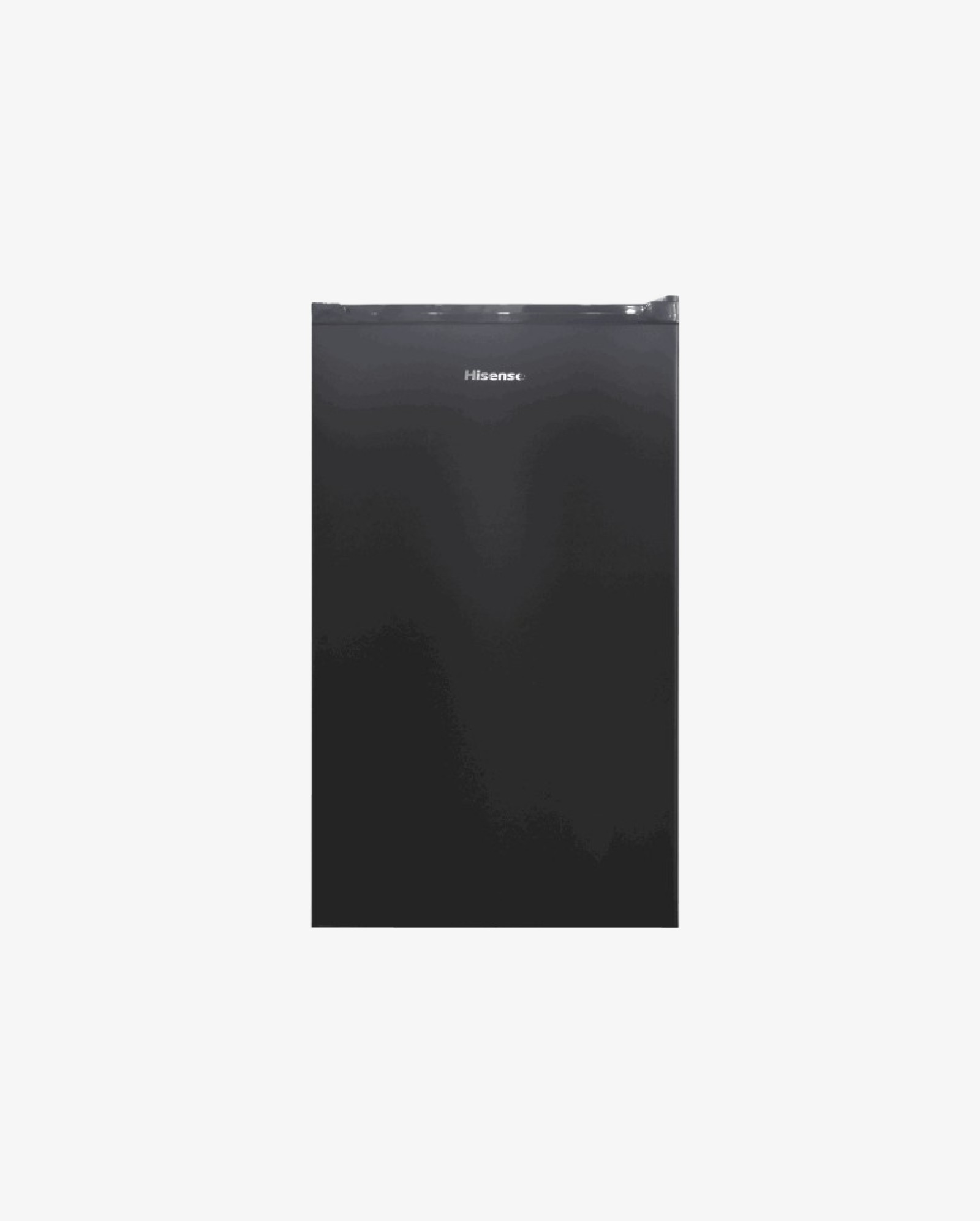 Սառնարան Hisense DS12DR DS12DR-BLACK — 2