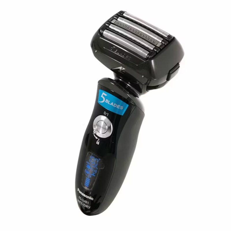 ES-LV81-K820 Shaver — 2