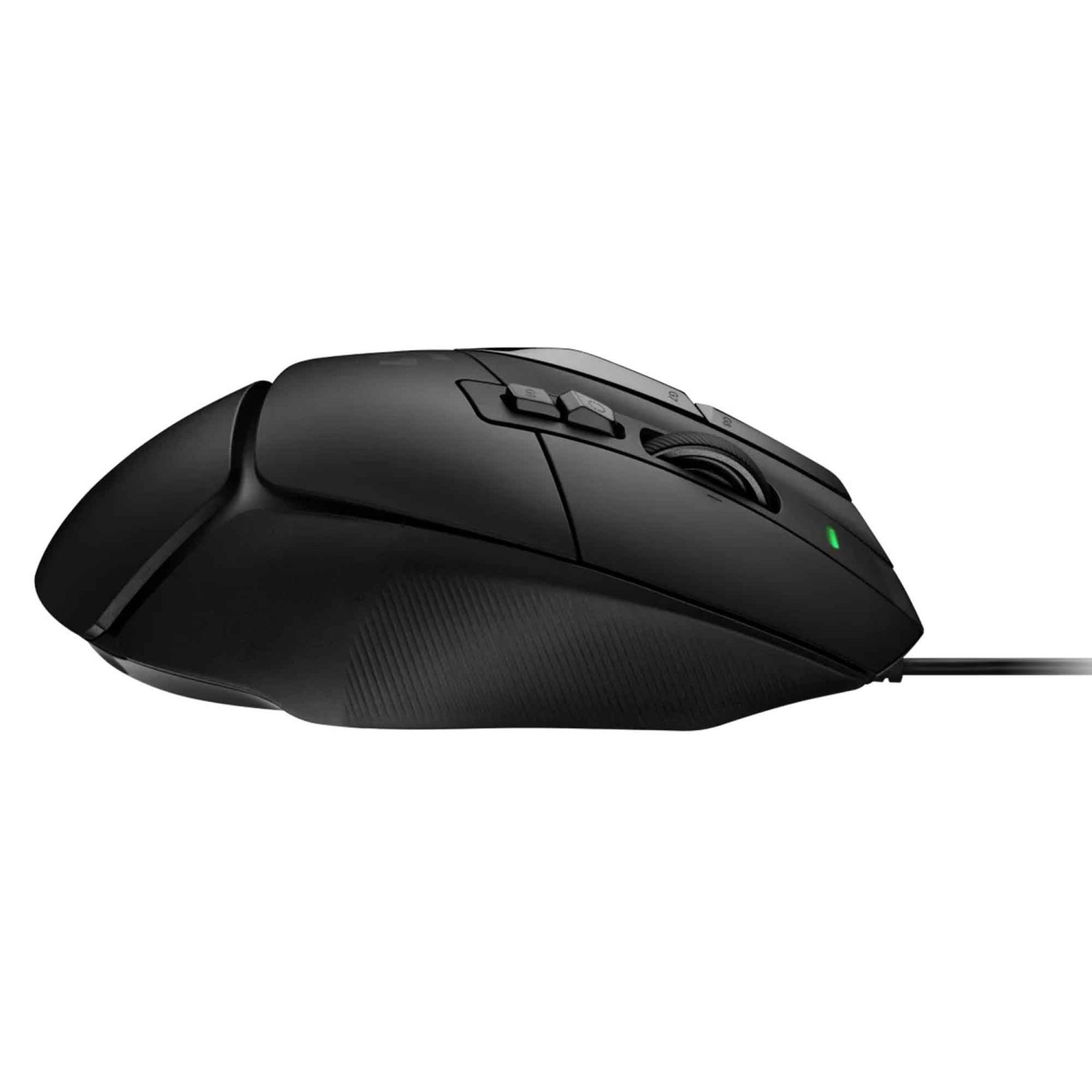 Mouse Logitech G502 X BK L910-006138 — 2