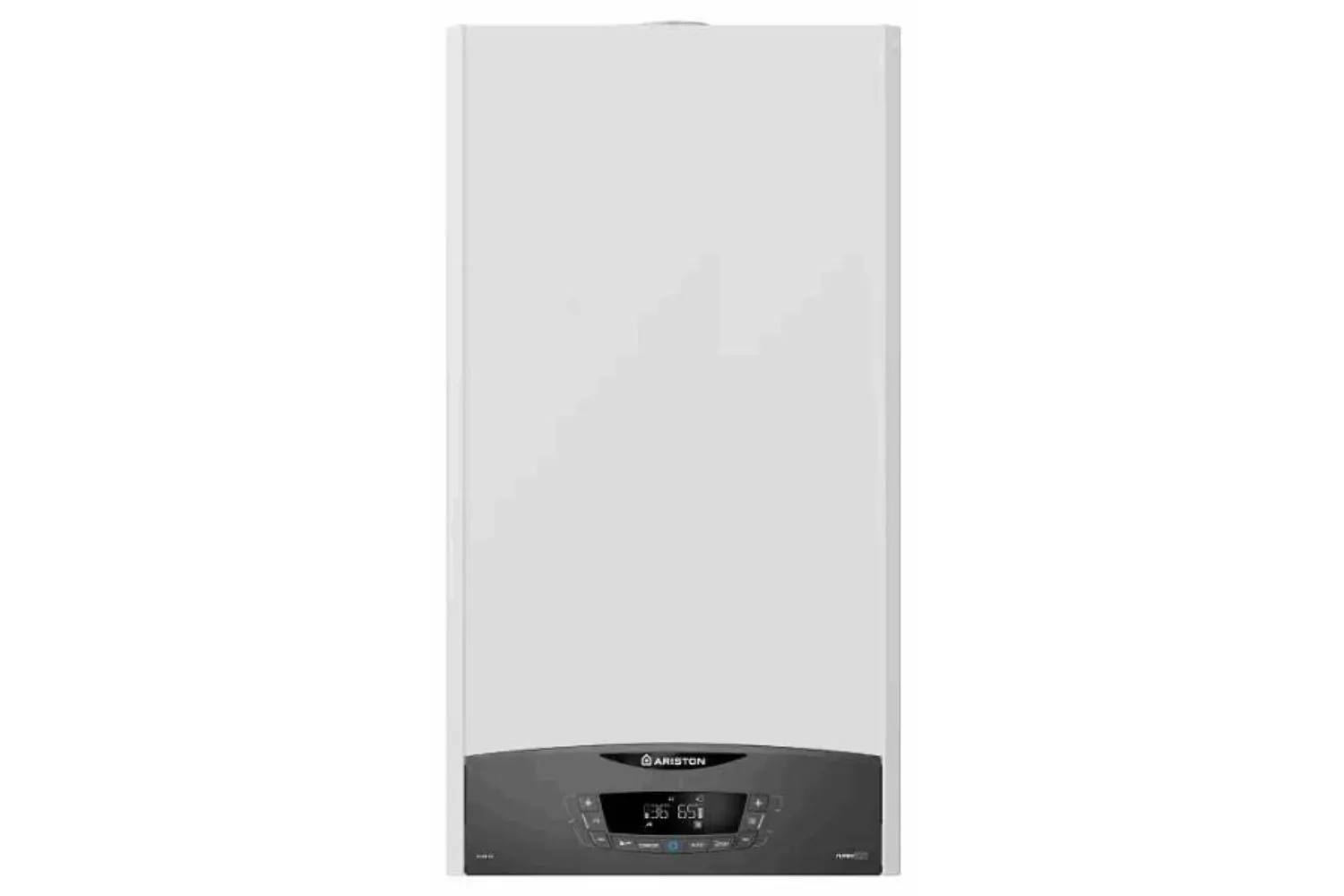 ARISTON CLAS X 35 FF NG TUBE