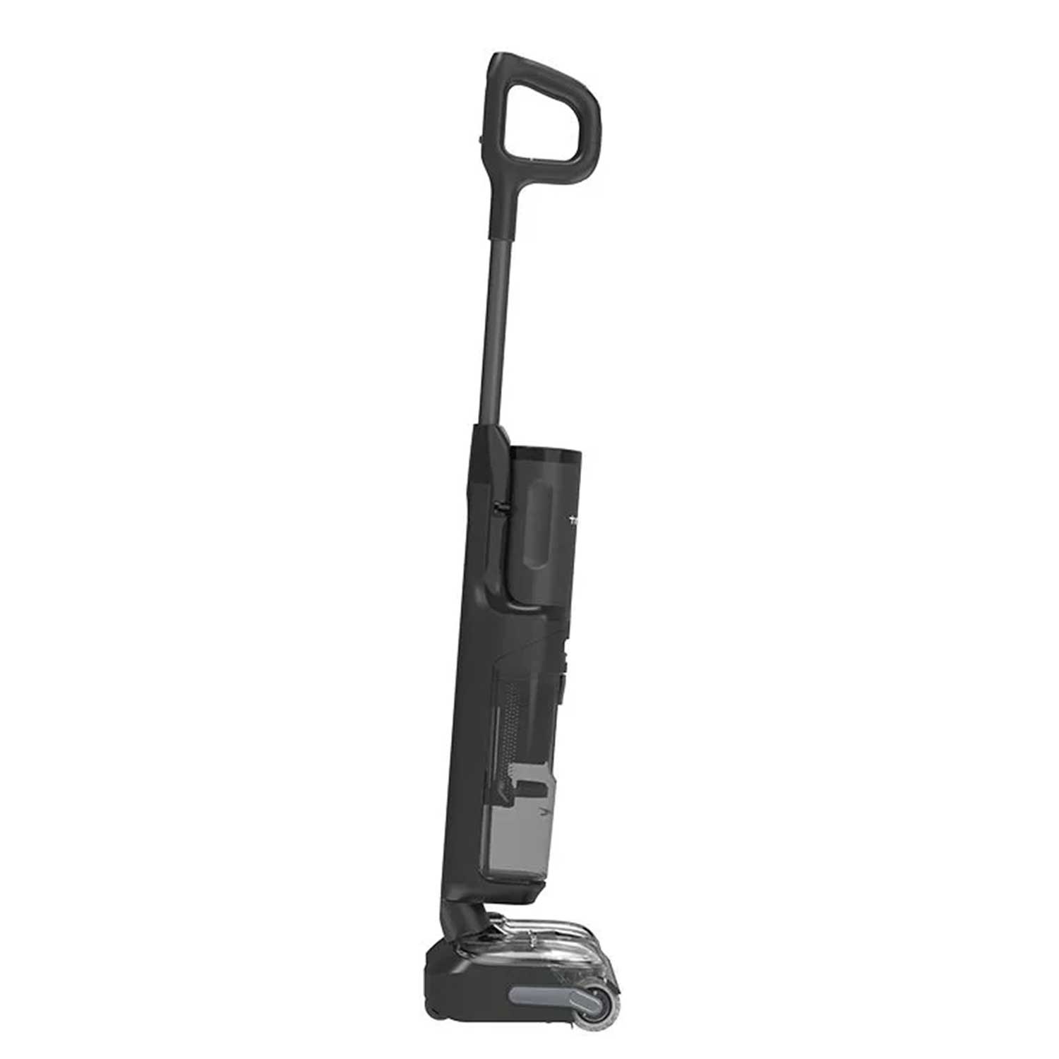 Cordless vacuum cleaner TINECO FLOOR ONE SWITCH S7 STRETCH FW351500RU — 4