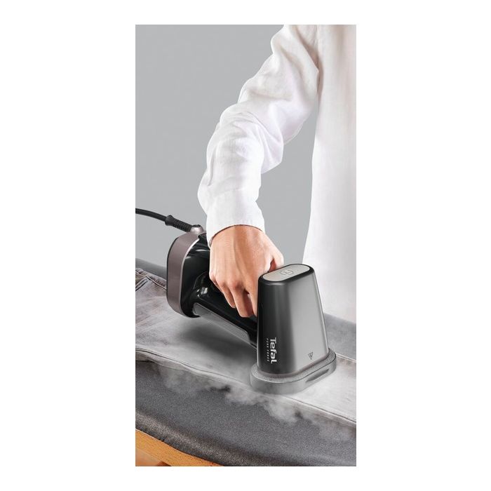 Hand steamer Tefal DT8765E0 3IN1 — 5