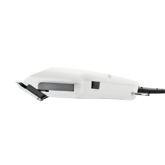 HAIR CLIPPERS MOSER 1400-0268 — 3