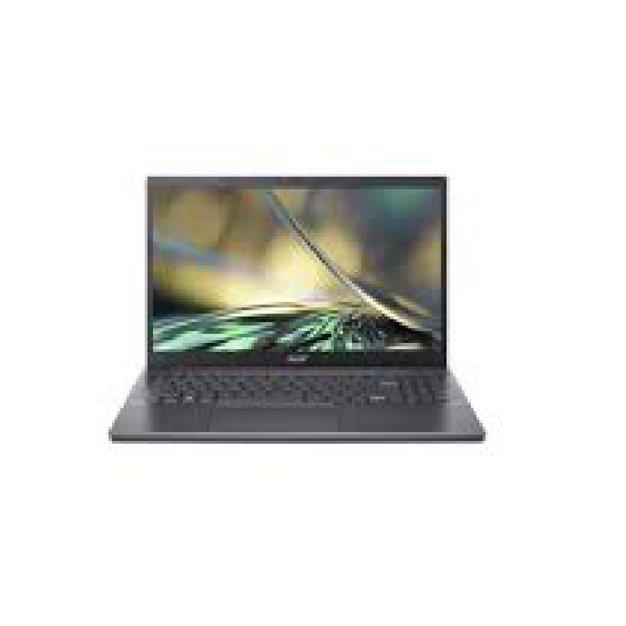 Ноутбук Acer Aspire 5 A515-57-50KW — 9
