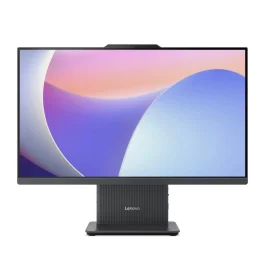 IdeaCentre AIO 23. 8 24IRH 9 F0HN00SSRU — 2