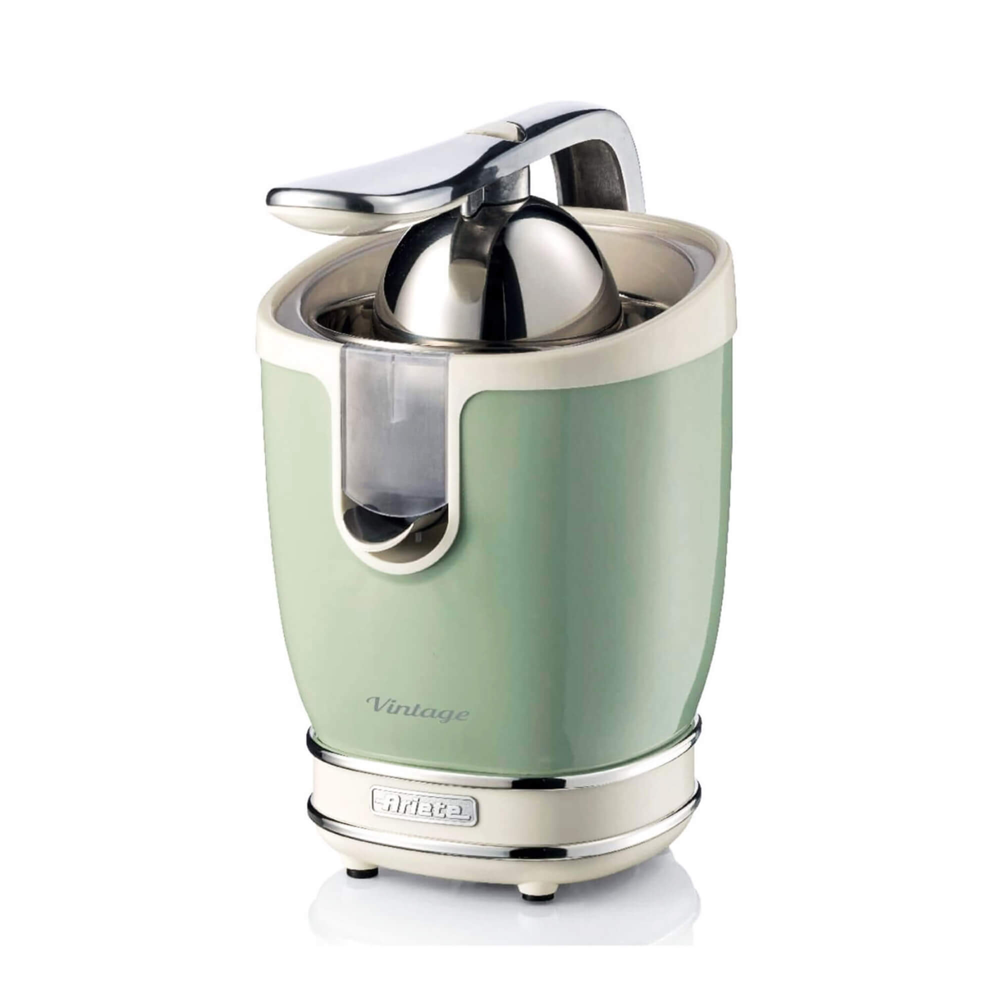 Ariete 00C041304AR0 Juicer
