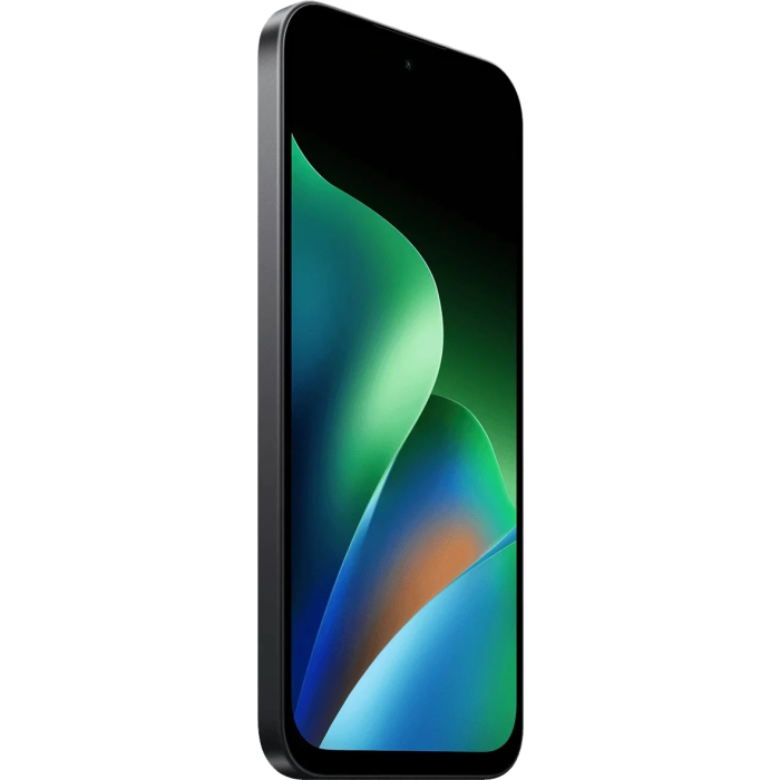 Redmi 17 — 8