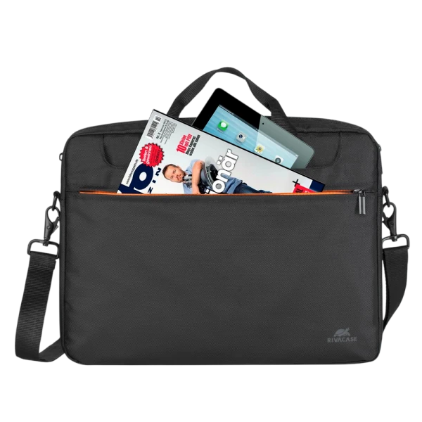 Rivacase 8033 Laptop Case 15 — 4