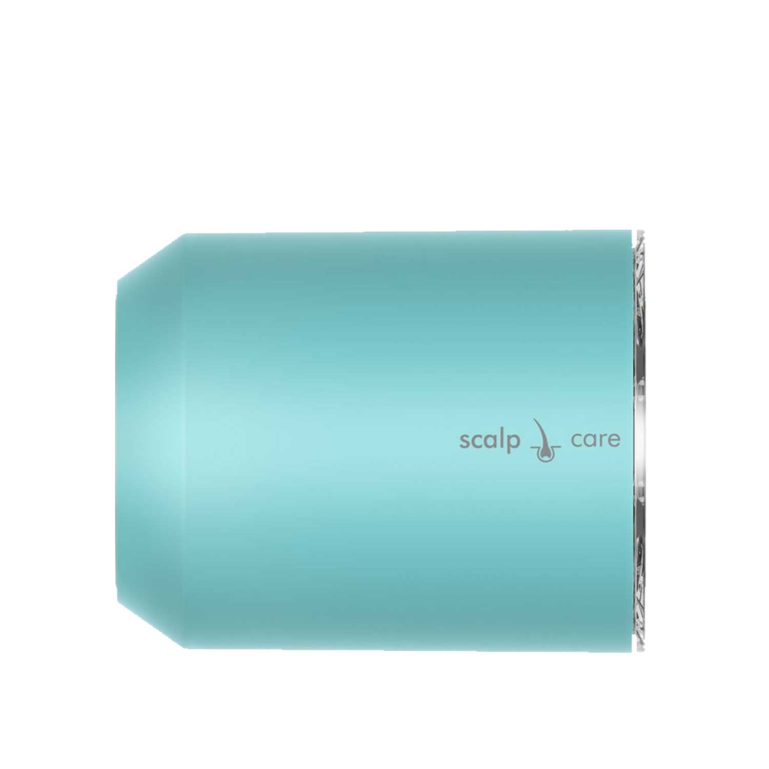 Hair dryer Dyson HD16 SUPERSONIC NURAL CPATO 514266-01 — 7