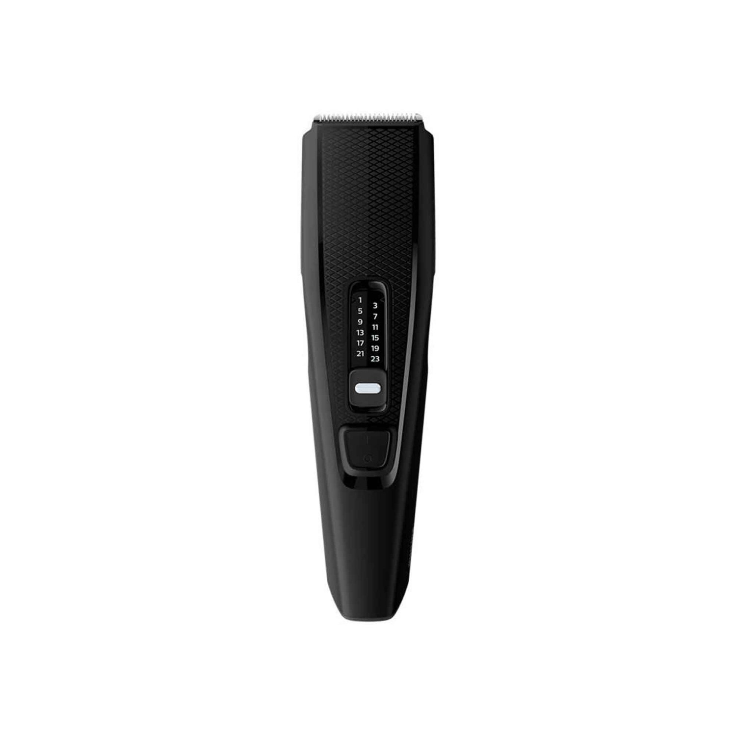 Hair clipper and trimmer Philips HC3510 15 — 4