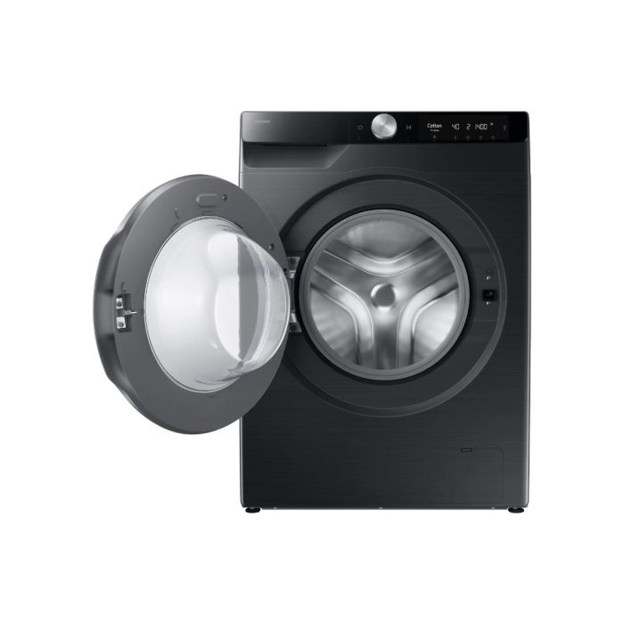 Լվացքի մեքենա Samsung WW90DG6U34LB LP 9 կգ — 2