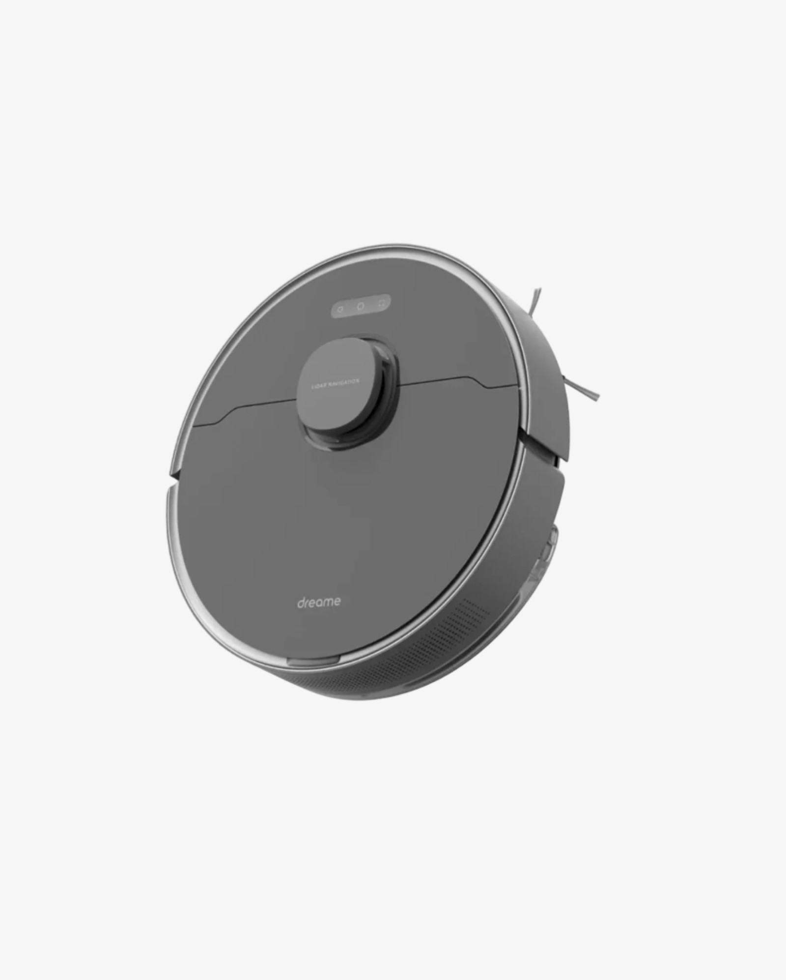 DREAME D10s Pro RLS6A — 3