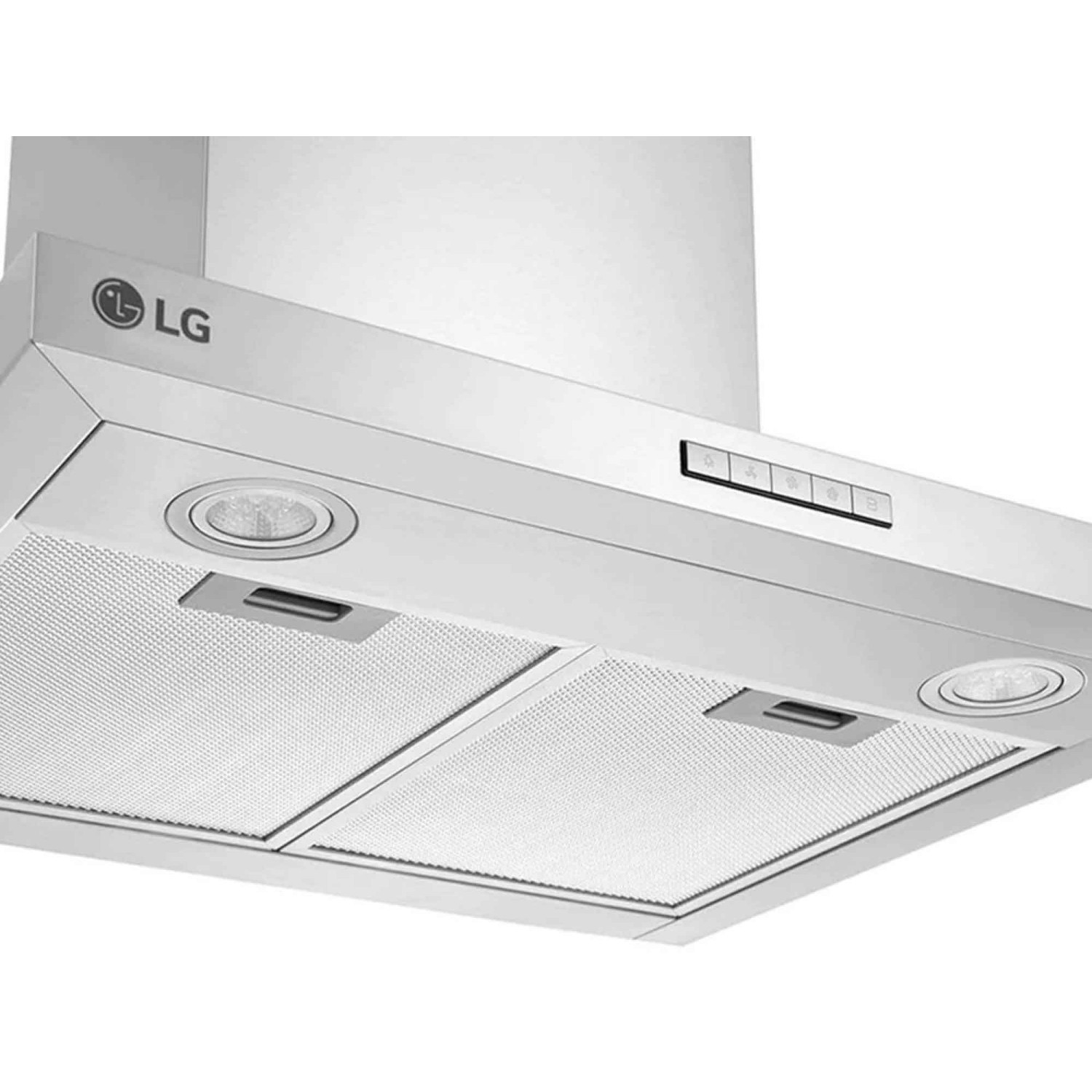 Встраиваемая духовка LG HCEZ2415S2 — 10