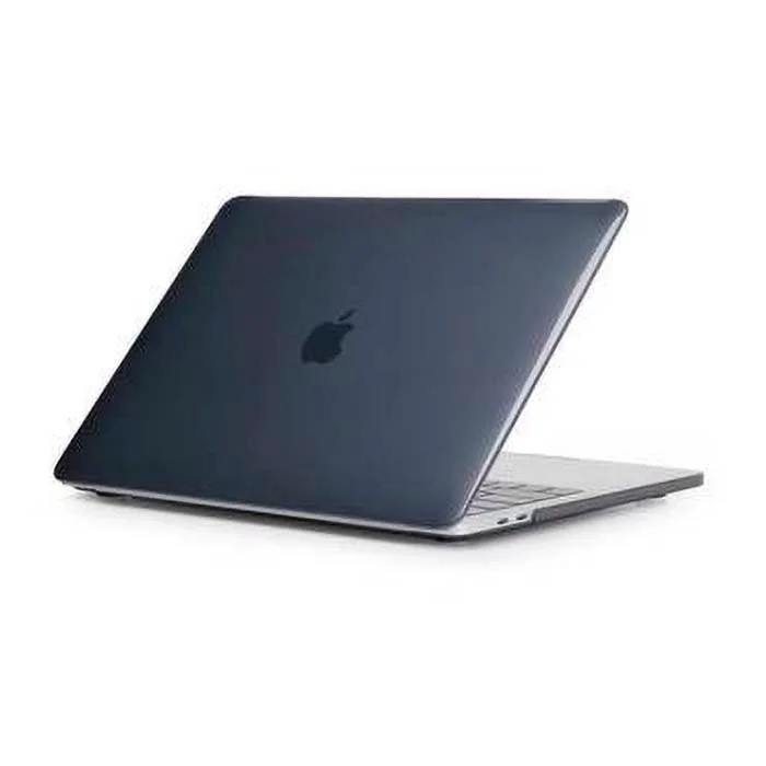 Ultra Slim Hard Shell MacBook Air 2022 13 — 2