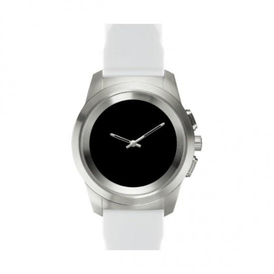 ZeTime Original Petite 39mm — 2