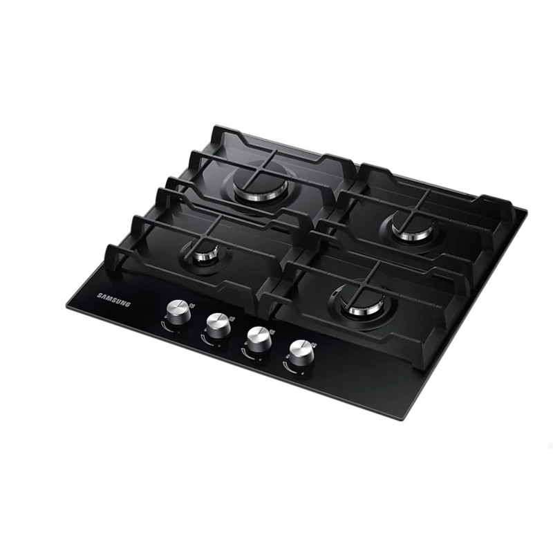 Built-in gas hob NA64H3010AK — 3