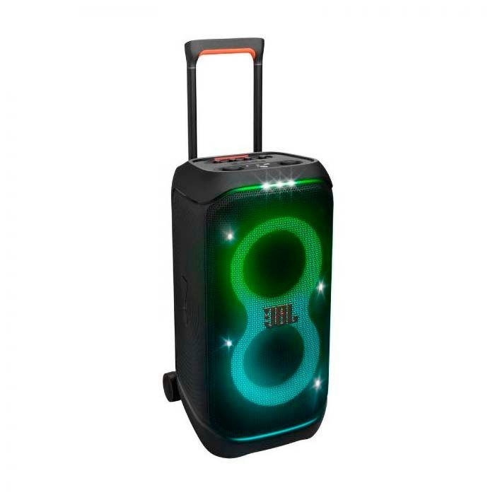 JBL PartyBox 320 — 2
