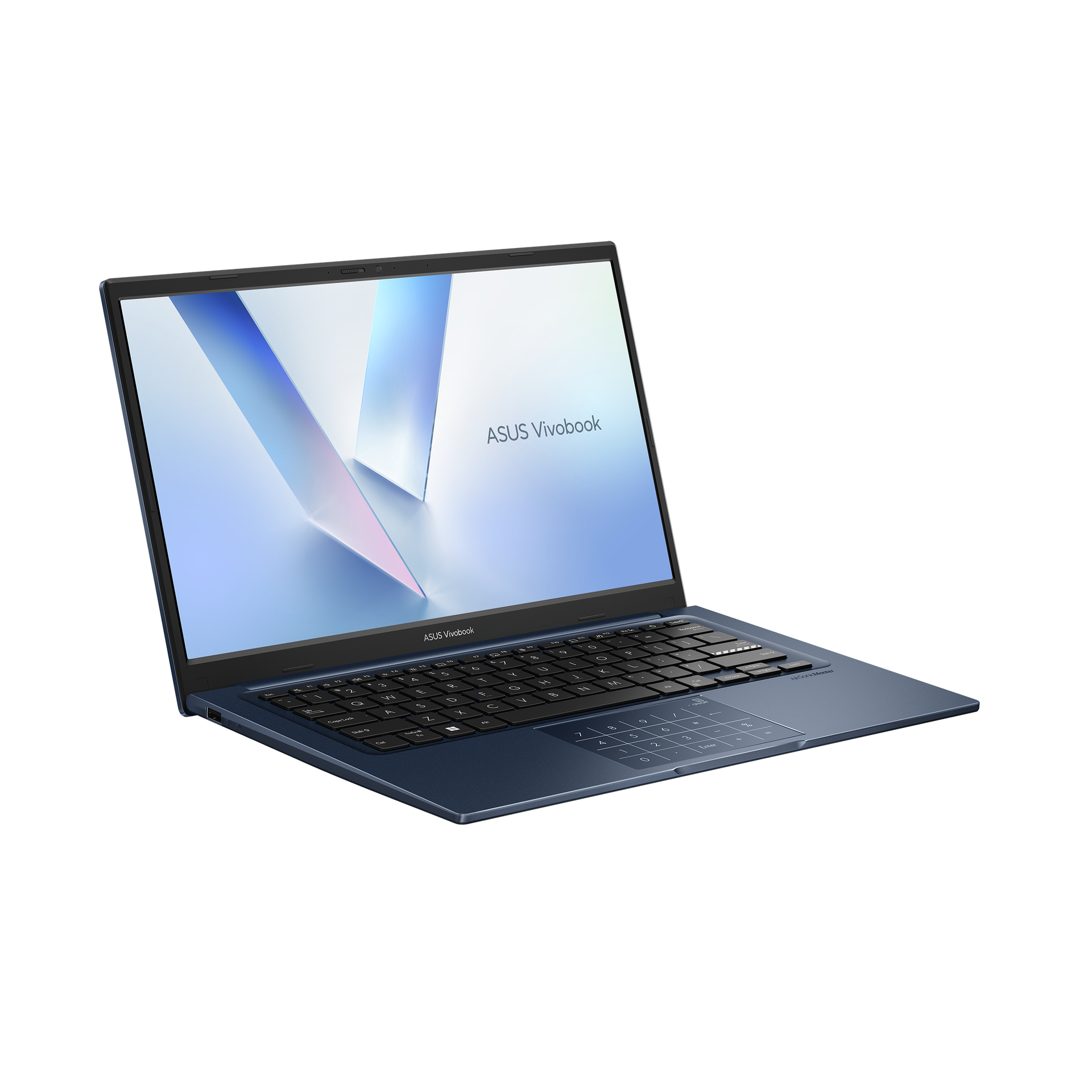 Vivobook 14 X1404VA — 2