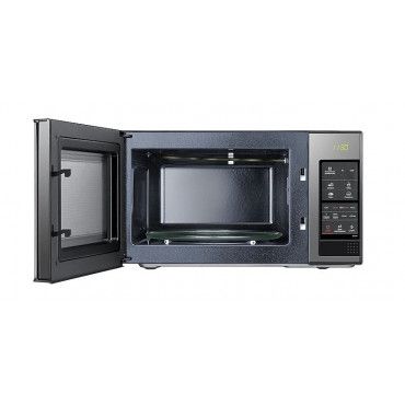 Microwave oven GE83XR BWT — 3