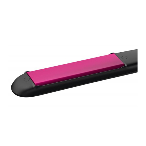 Hair styler Philips BHS375 00 — 5