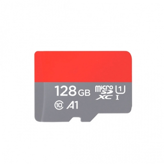 Microdrive MDTF128 — 2