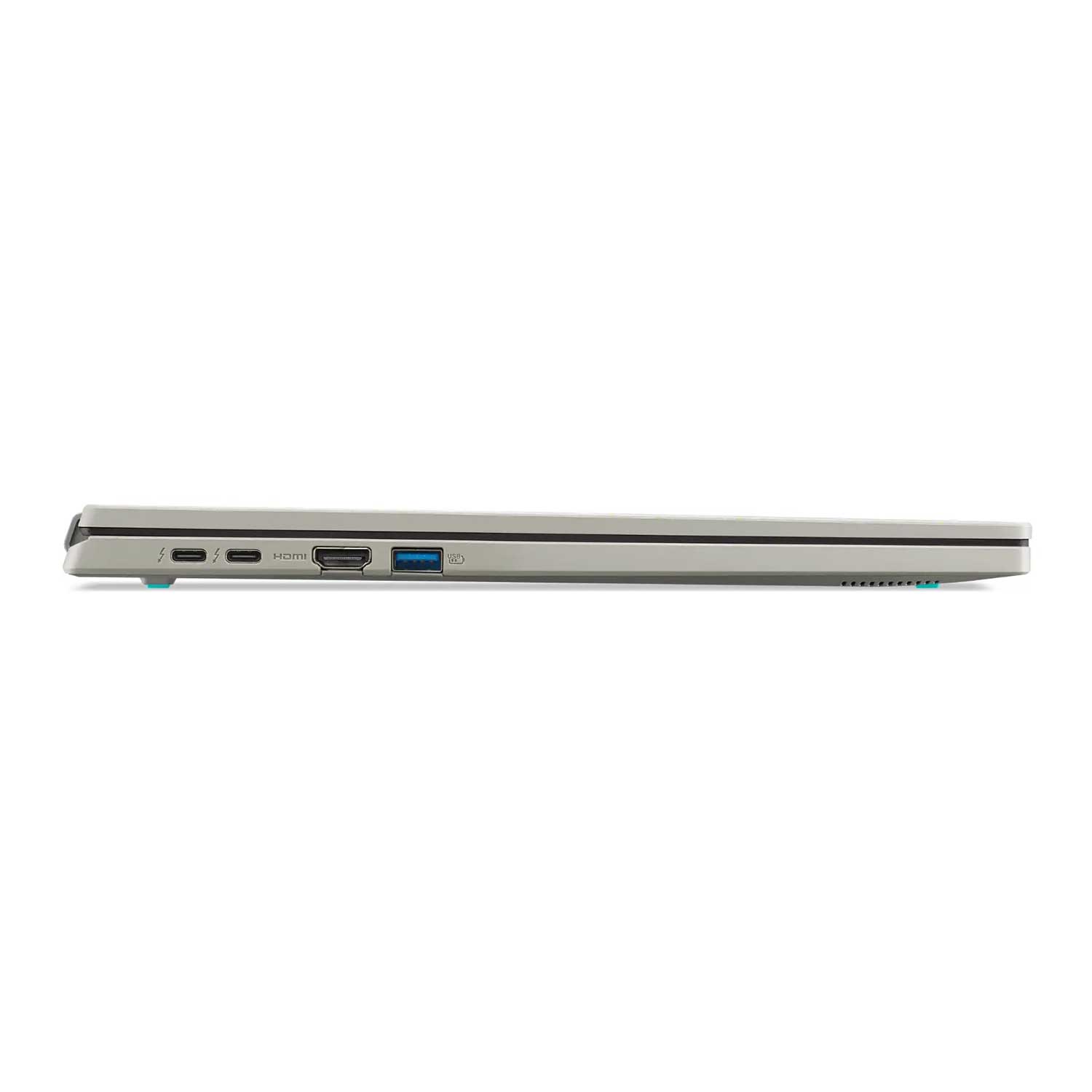 Aspire Vero 16 AV16-51P-58KU — 5