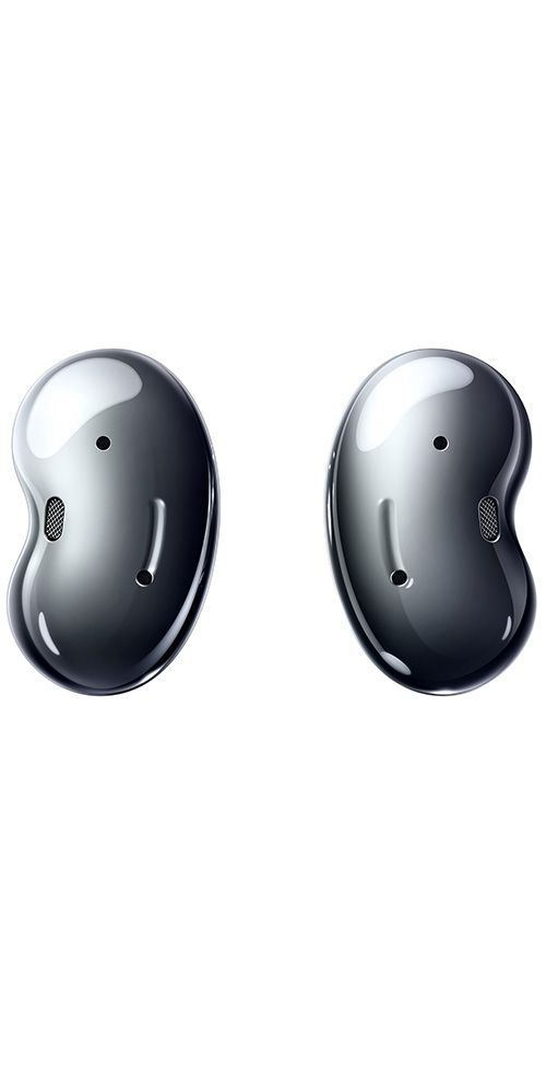 Earbuds Samsung Galaxy Buds Live — 7