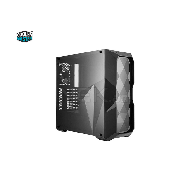 MasterBox TD500L