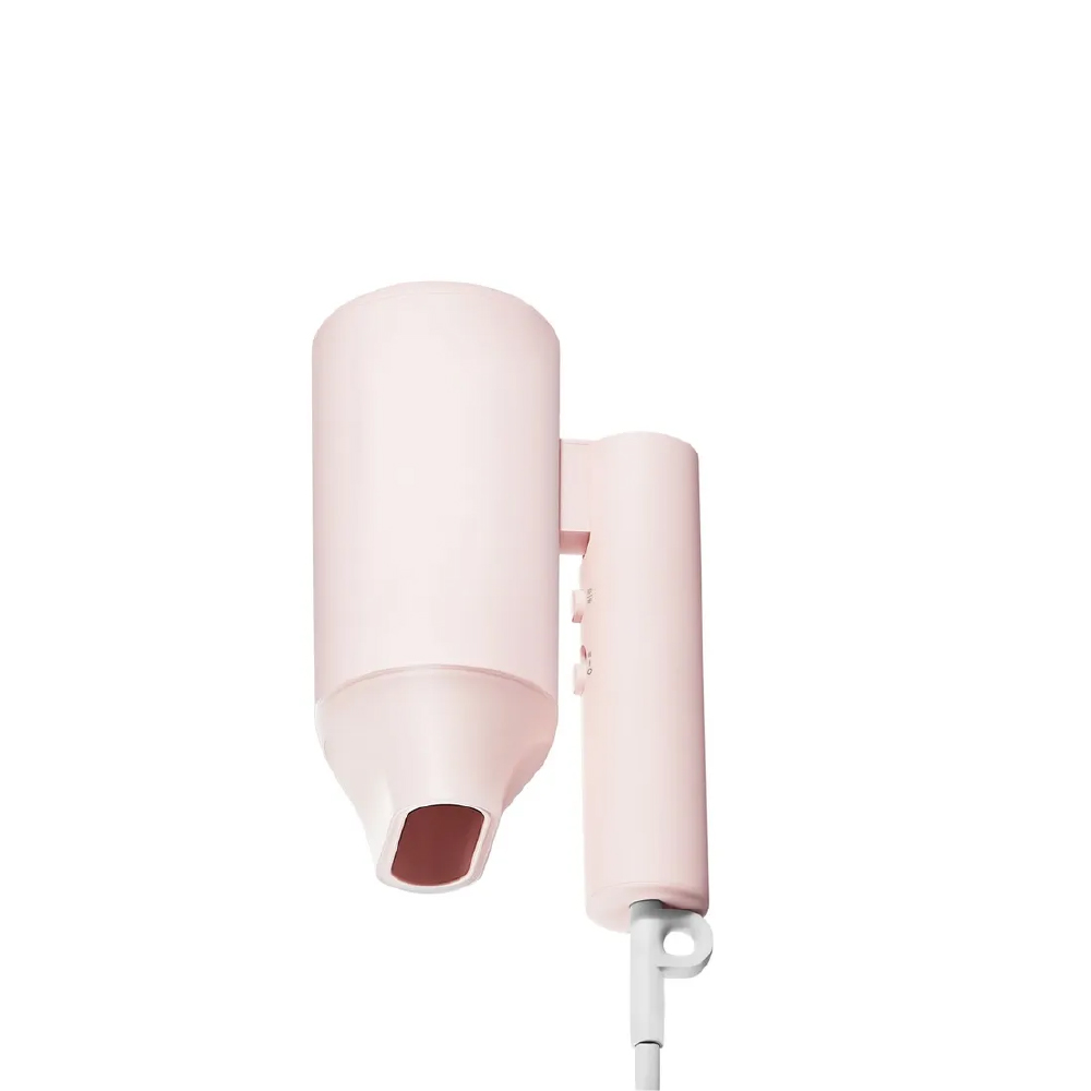 Компактный фен Xiaomi H101 — 15
