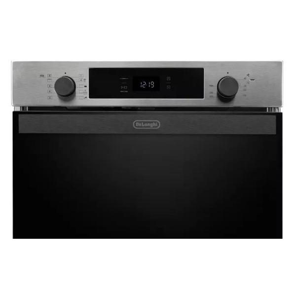 DEO755IM RAMONA — 3