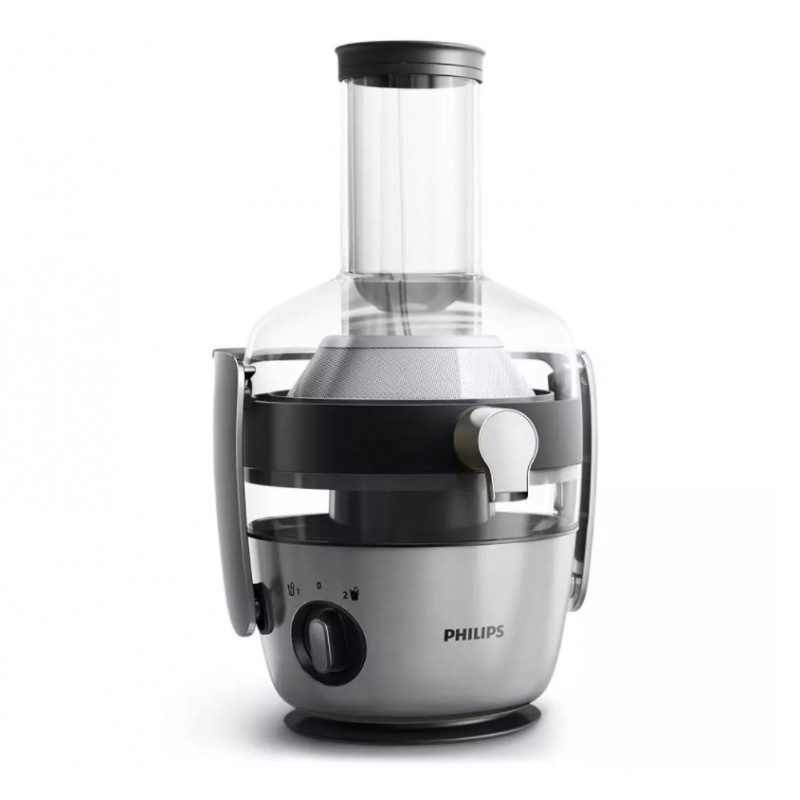 Juicer HR1922 21 — 3