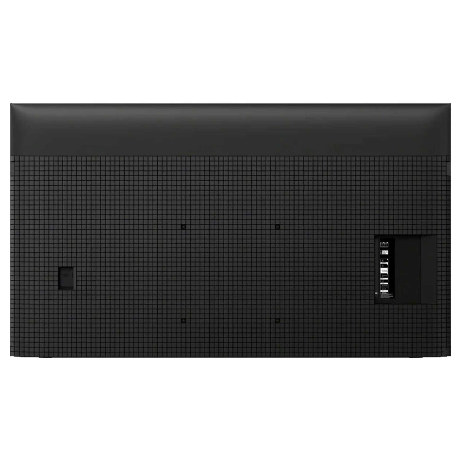TV Sony K-75XR70 — 7