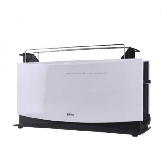 Toaster HT550 — 2