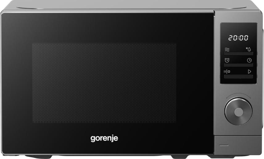 Միկրոալիքային վառարան GORENJE MO20A3T4 — 4