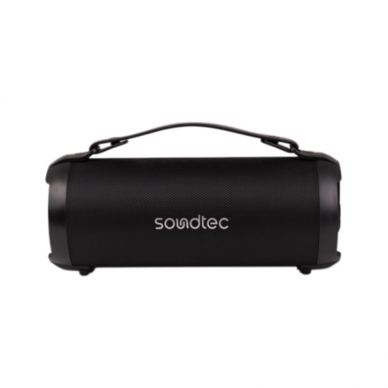 Porodo PD-WSP Wireless Speaker