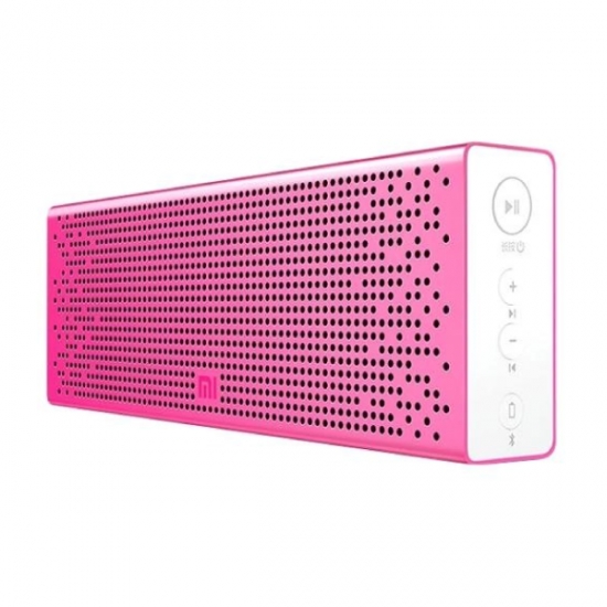 Speaker Mi Big — 4