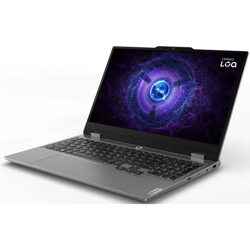 83GS005DRK Notbuker