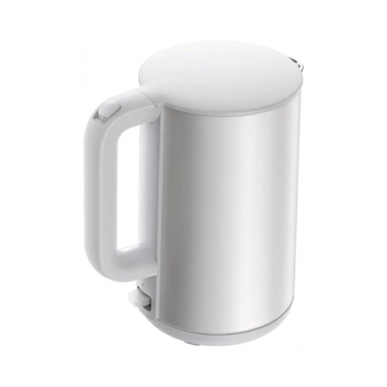 Electric Kettle S1 BHR9539 — 4