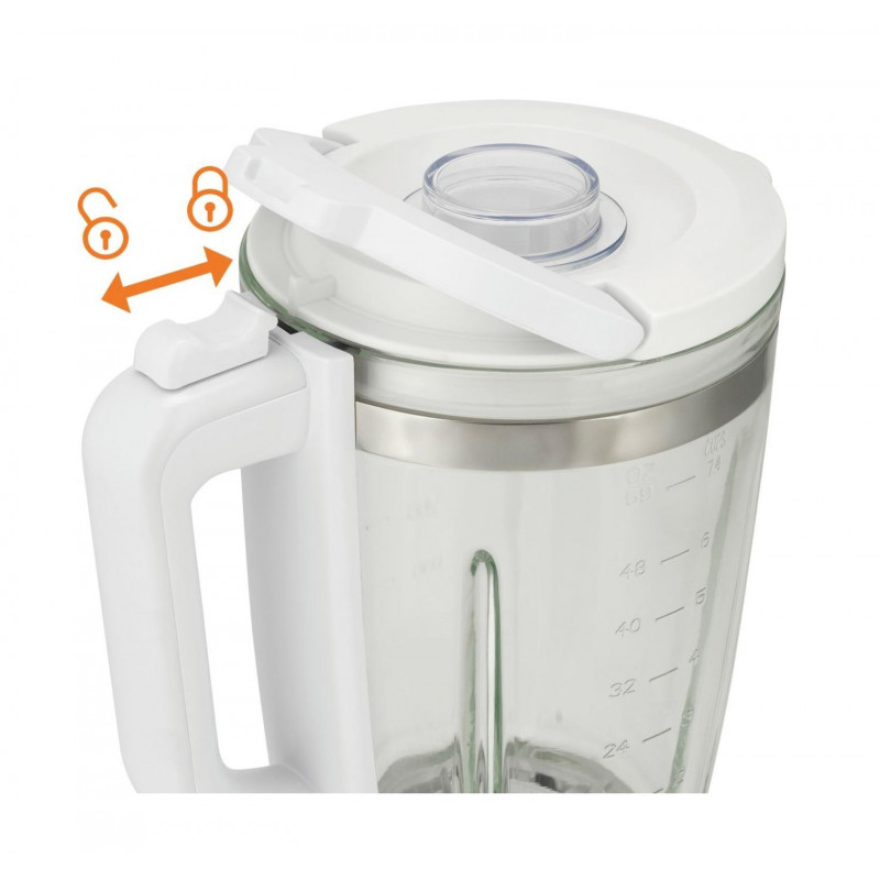 Blender GORENJE B1400E — 4