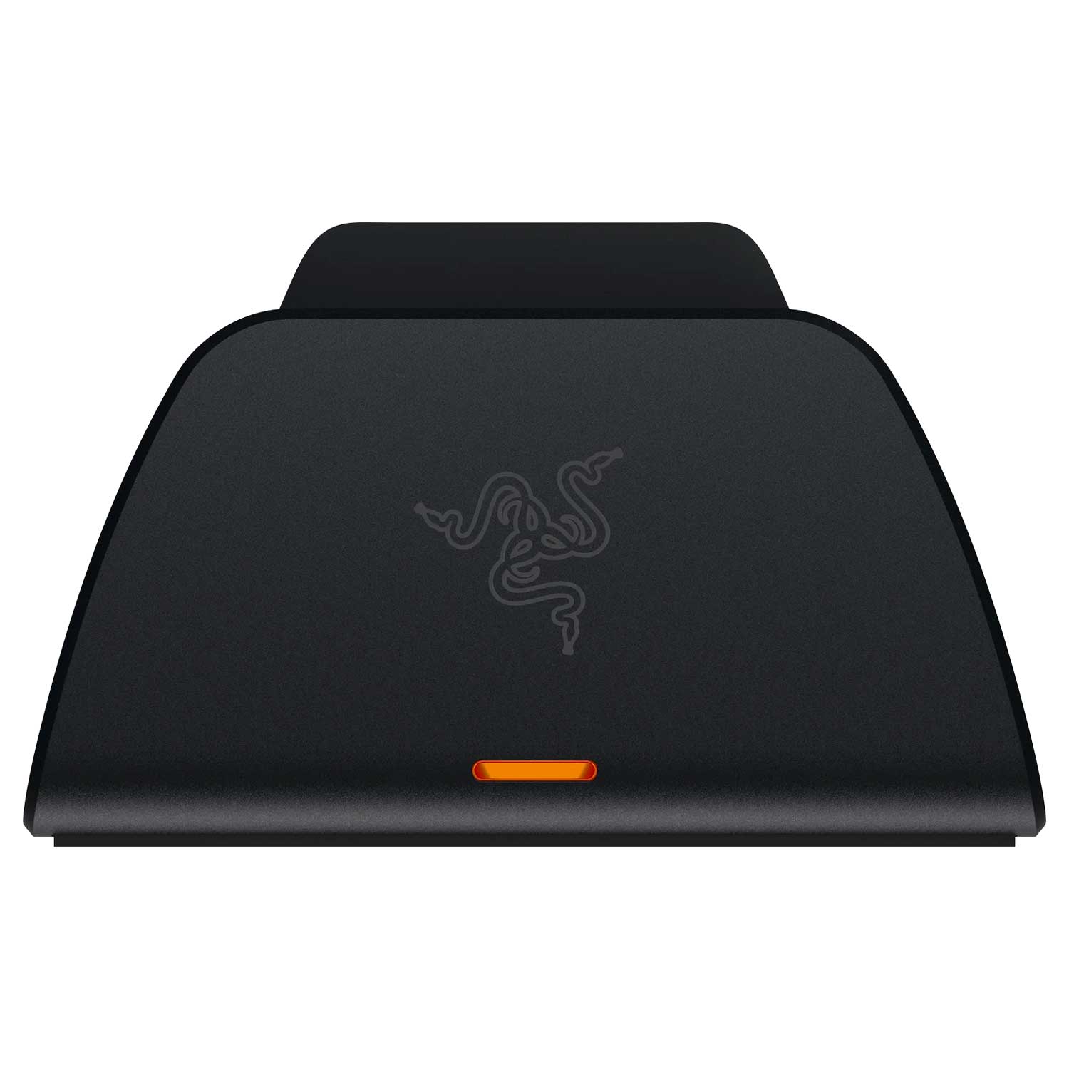Ps accessories Quick Charging Stand for PlayStation 5 RC21-01900200-R3M1 — 2