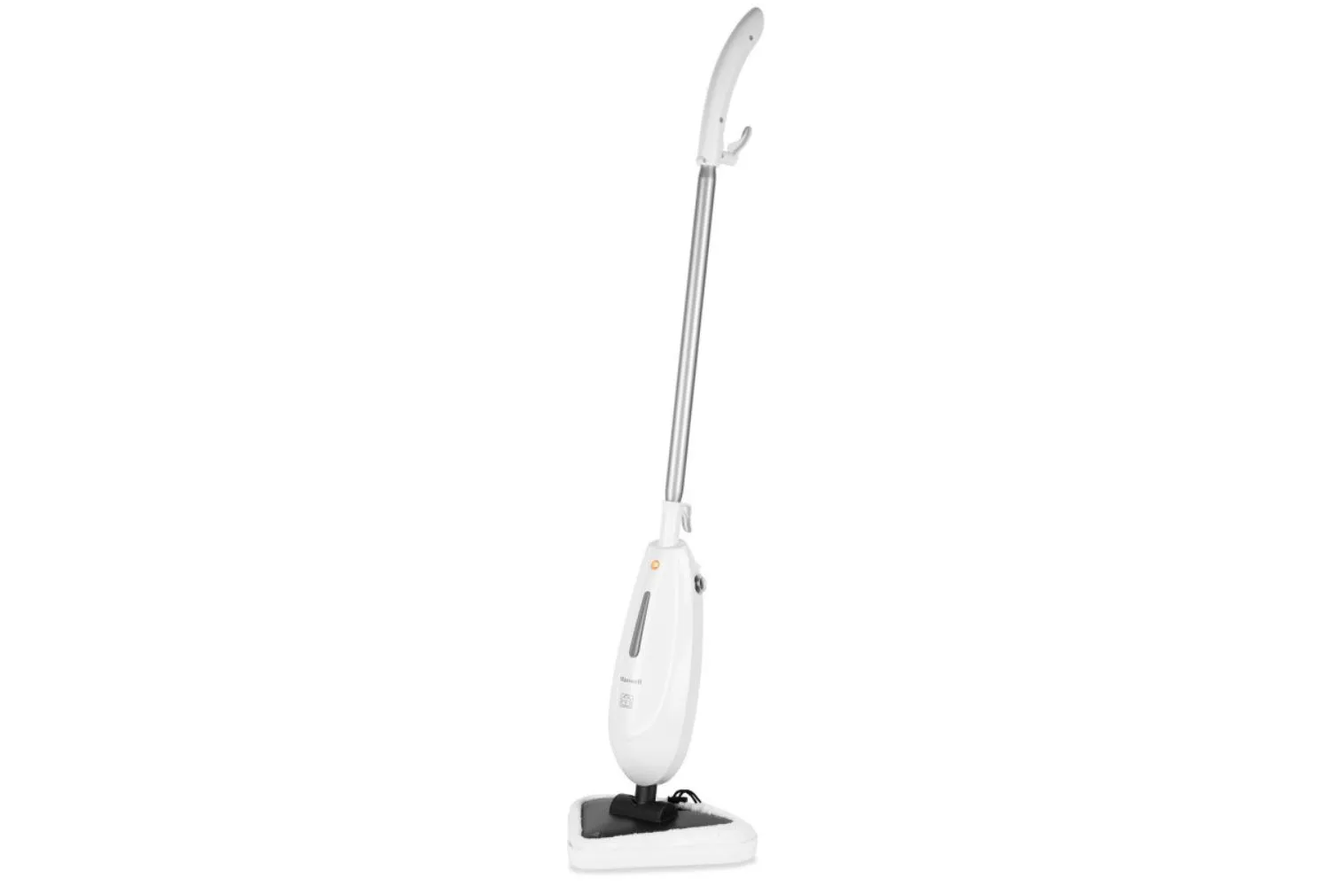 MAXWELL MW-3400