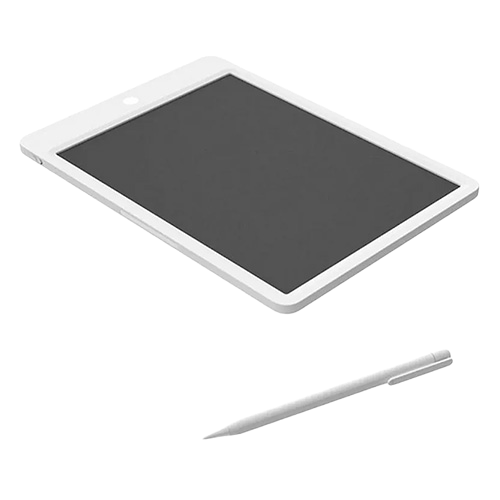 Mi LCD Writing Tablet 13 — 4