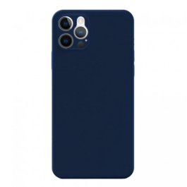 Phone case Innocent Slim iPhone 12 Nevy