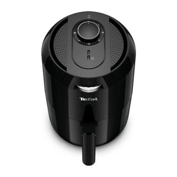 Air Fryer EY101815 Easy Fry Compact — 2