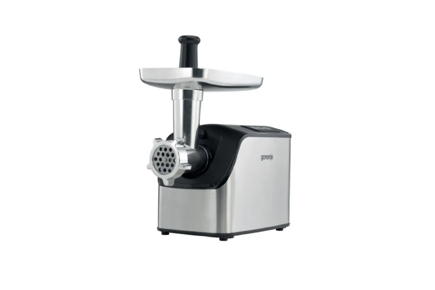 Մսաղաց GORENJE MG2202XE