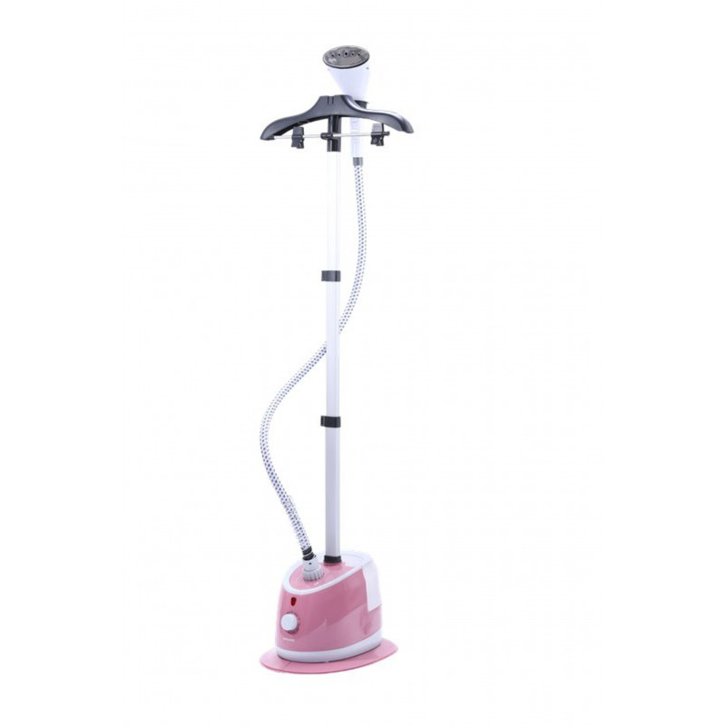SONASHI SGS329 Irons