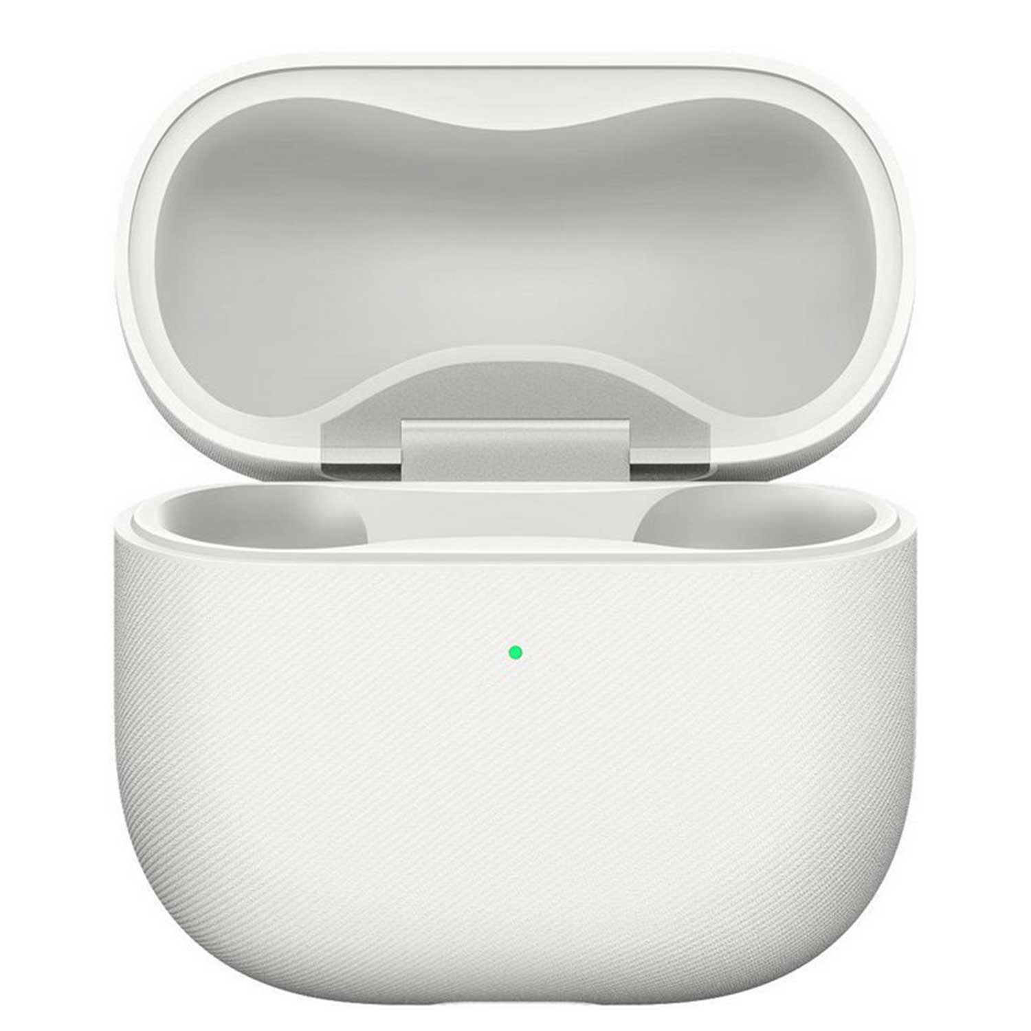 Wireless headphones Huawei FreeClip 2 Wireless Charging Case T0027C 55038691 — 5
