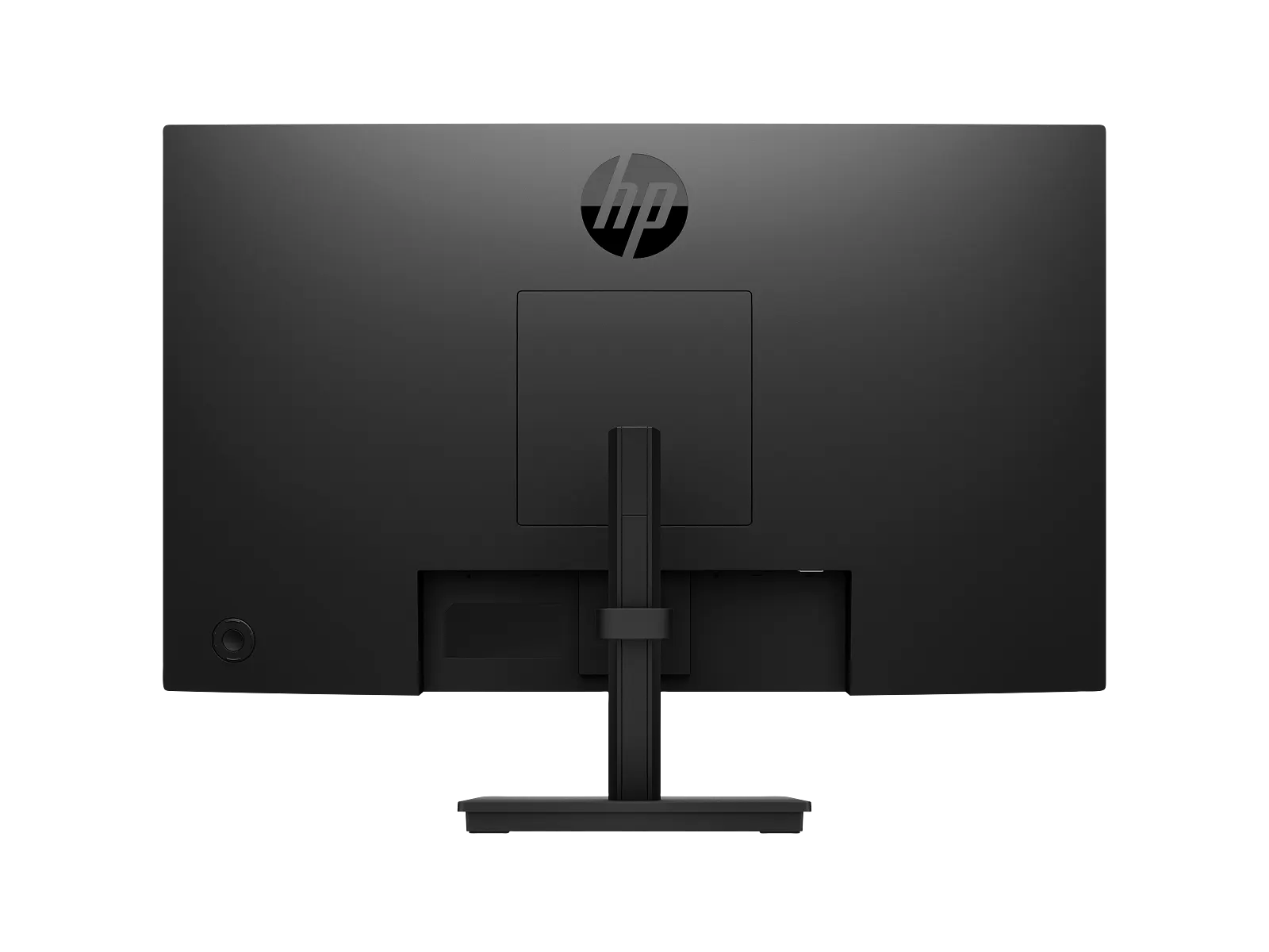 Монитор HP 324ph 23 дюйма — 3