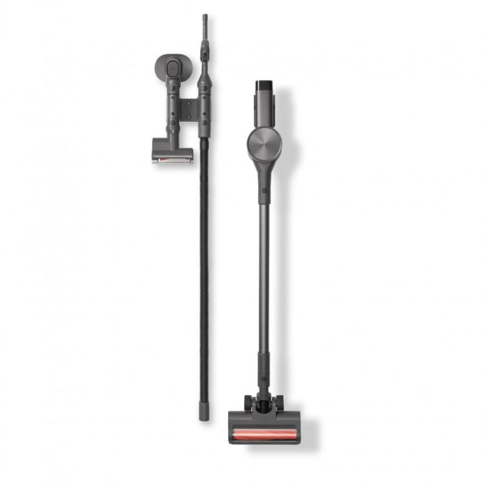 Vacuum Cleaner G20 Max D206 BHR8828EU — 3